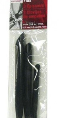3PK Splicing Fid 3PK Splicing Fid