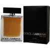 THE ONE By Dolce And Gabbana; EDT SPRAY 5 Ounce