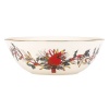 Lenox Winter Greetings Serving Bowl, Large