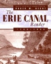 The Erie Canal Reader, 1790-1950