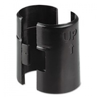 Alera Wire Shelving Shelf Lock Clips Alera Wire Shelving Shelf Lock Clips