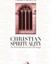 Christian Spirituality: An Introduction to the Heritage