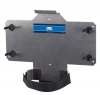 OTC 552650 Wall Mount for OTC Racing Jacks