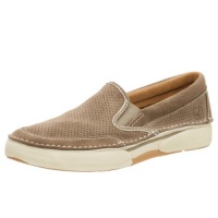 Sperry Top-Sider Mens Largo Slip-On Casual Shoes