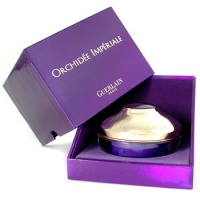 Guerlain Orchidee Imperiale Exceptional Complete Care Cream 50Ml/1.7Oz Guerlain Orchidee Imperiale Exceptional Complete Care Cream 50Ml/1.7Oz