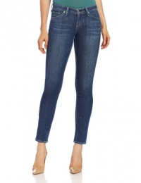 AG Adriano Goldschmied Women's Stilt, Stone Blue, 25 AG Adriano Goldschmied Women's Stilt, Stone Blue, 25