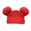 Trumpette Mickey Hat