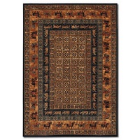 Old World Classics Area Rug Old World Classics Area Rug