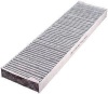 FRAM FCF10141 Fresh Breeze Cabin Air Filter