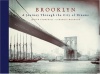 Brooklyn: A Journey Through the City of Dreams