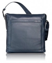 Tumi Luggage Centro Venezia Leather Crossbody Tumi Luggage Centro Venezia Leather Crossbody