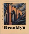 The Neighborhoods of Brooklyn (Neighborhoods of New York City)