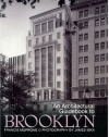 An Architectural Guidebook to Brooklyn