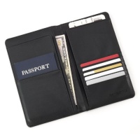 Samsonite Travel Wallet Samsonite Travel Wallet