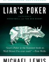 Liar's Poker