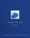 Forget Me Not