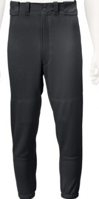 Mizuno Men's Premier Player's Pant Mizuno Men's Premier Player's Pant