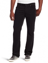 AG Adriano Goldschmied Men's Protege Straight Leg Pant, Iron, 33 AG Adriano Goldschmied Men's Protege Straight Leg Pant, Iron, 33