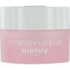 Sisley Nutritive Lip Balm