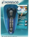 Philips Norelco 6940 Reflex Action Men's Shaving System