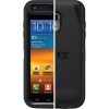 Otterbox SAM2-R760X20E4OTR Defender Case Epic Touch 4G - 1 Pack - Retail Packaging - Black