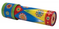Schylling Classic Tin Kaleidoscope Schylling Classic Tin Kaleidoscope