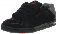 Globe Men's Sabre Skate Shoe Globe Men's Sabre Skate Shoe