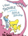 I Had Trouble in Getting to Solla Sollew