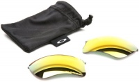 Oakley Flak Jacket XLJ Replacement Lenses Oakley Flak Jacket XLJ Replacement Lenses