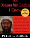 The Osama bin Laden I Know: An Oral History of al Qaeda's Leader