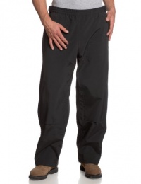 Carhartt Men's Waterproof Breathable Pant Carhartt Men's Waterproof Breathable Pant