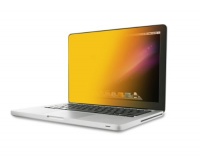 3M GPFMP15 Laptop Privacy Filter MacBook Pro 15 -Inch