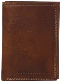 Geoffrey Beene Men's Durham Trifold Geoffrey Beene Men's Durham Trifold