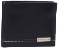 Geoffrey Beene Men's Chester Passcase Geoffrey Beene Men's Chester Passcase
