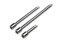 TEKTON 1600 3/8-Inch Drive Extension Bar Set, 3-Piece TEKTON 1600 3/8-Inch Drive Extension Bar Set, 3-Piece