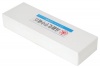 Steelex D1067 800-Grit Japanese Waterstone