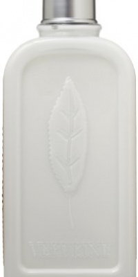 L'Occitane Verbena Body Lotion, 8.4 fl. oz.