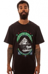 Tree In Hand Tee Tree In Hand Tee