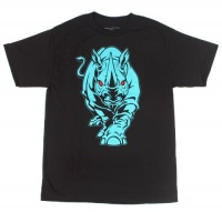ecko unltd. Men's Rhino Shadow Tee ecko unltd. Men's Rhino Shadow Tee