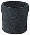 Shop-Vac 9058500 Foam Sleeve