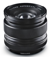 Fujifilm XF 14mm F2.8 Lens Wide Angle Lens Fujifilm XF 14mm F2.8 Lens Wide Angle Lens