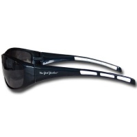MLB New York Yankees Sunglasses MLB New York Yankees Sunglasses