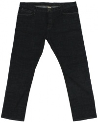 Burberry Brit Men's Steadman Slim Fit Jeans Burberry Brit Men's Steadman Slim Fit Jeans