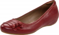 ECCO Women's Keystone Ballerina ECCO Women's Keystone Ballerina