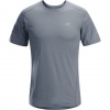 Arc'teryx Men's Motus Crew SS