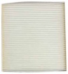 TYC 800106P Mitsubishi Replacement Cabin Air Filter