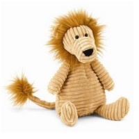 Jellycat Cordy Roy Lion Small Jellycat Cordy Roy Lion Small
