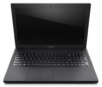 Lenovo G500 15.6-Inch Laptop (Black) Lenovo G500 15.6-Inch Laptop (Black)