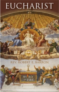 Eucharist Eucharist