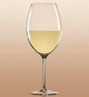 Lenox Tuscany Classics White Wine Glass, Set of 4